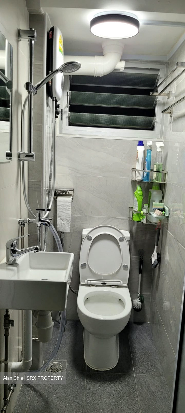 Blk 1 Kim Keat Court (Toa Payoh), HDB 3 Rooms #636972001